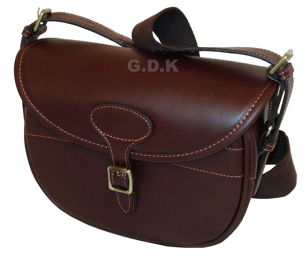 dark brown pouch copy