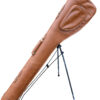 Tanned Gun bag pro