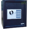 Digital Medium ammunition safe - Image 2