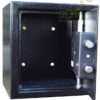 Digital Medium ammunition safe - Image 3
