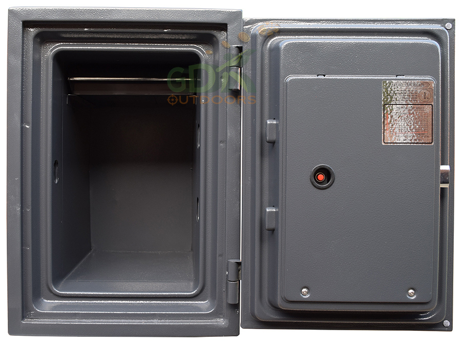 fireproof safe, ammunition safe, documentClay pigeon traps 