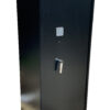 14 Gun safe digital